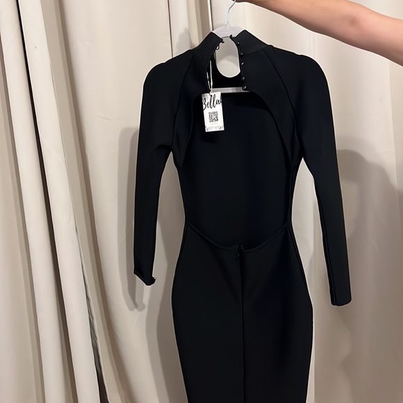 New - Picture 2 of 2